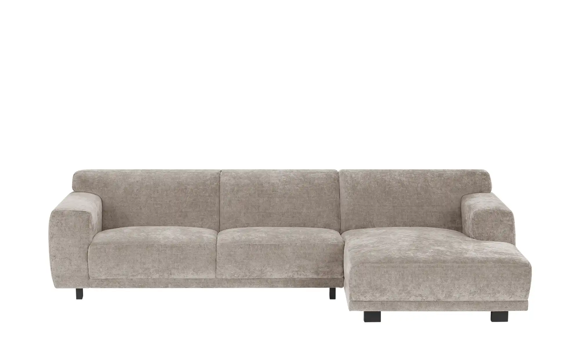 SOHO Ecksofa