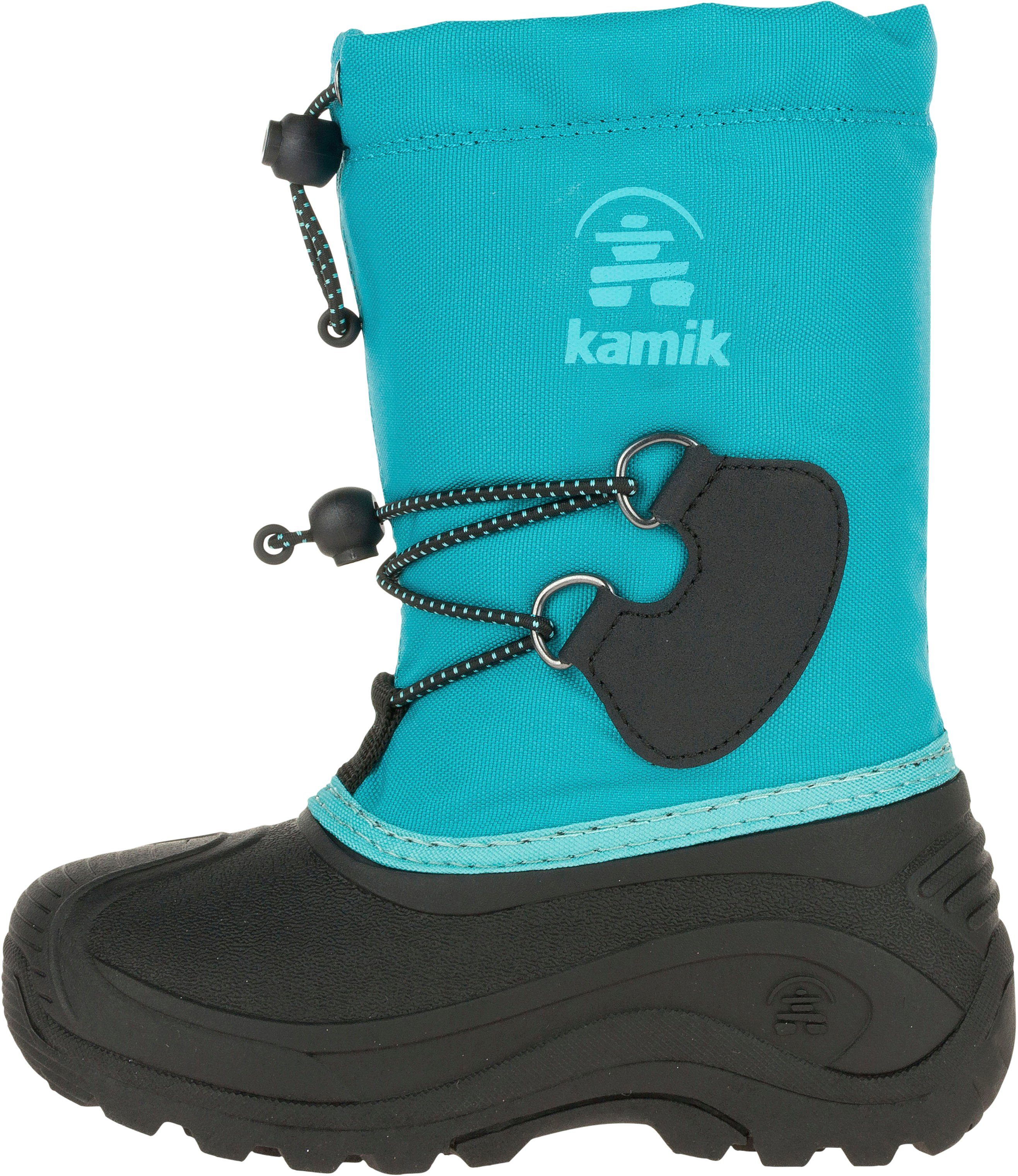 Kamik SOUTHPOLE 4 Outdoorwinterstiefel