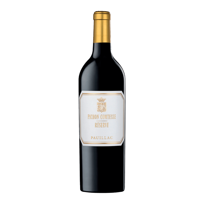 Chambolle-Musigny 1er Cru les Charmes 2013 -  - Bourgogne - Christian Clerget (75CL.)