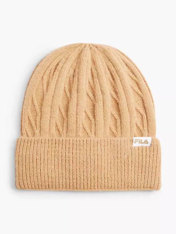 FILA Mütze
