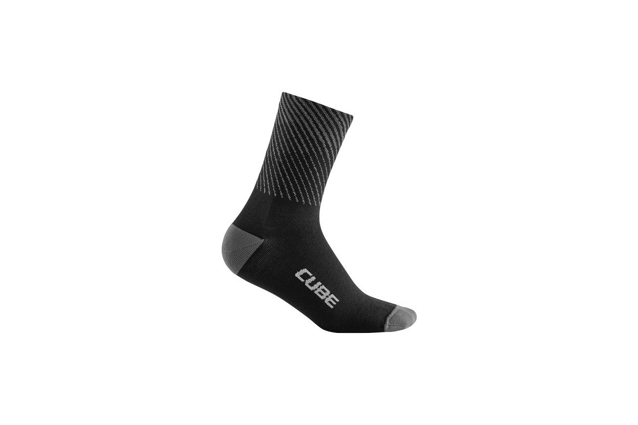 Cube Socken High Cut Be Warm - 2024