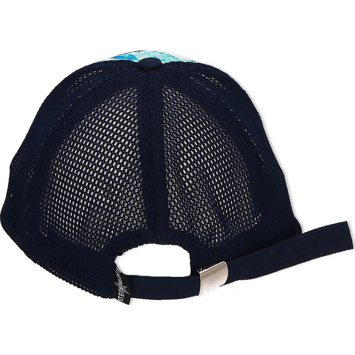 Cap für Jungen