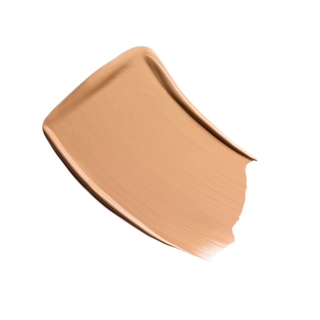 FOUNDATION