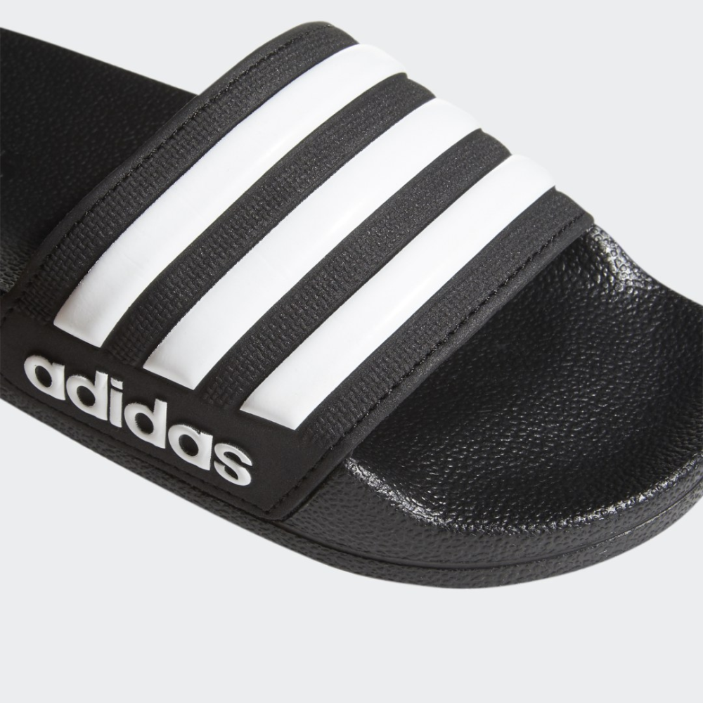 adidas Adilette Shower G27625 / schwarz