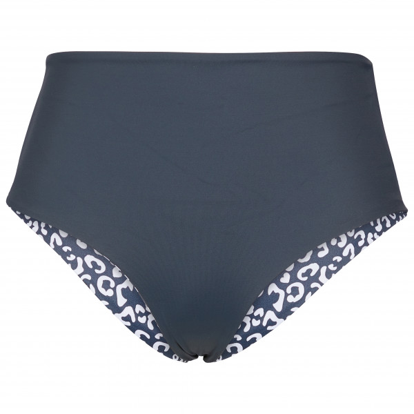 PURA clothing - Women's Goya - Bikini-Bottom