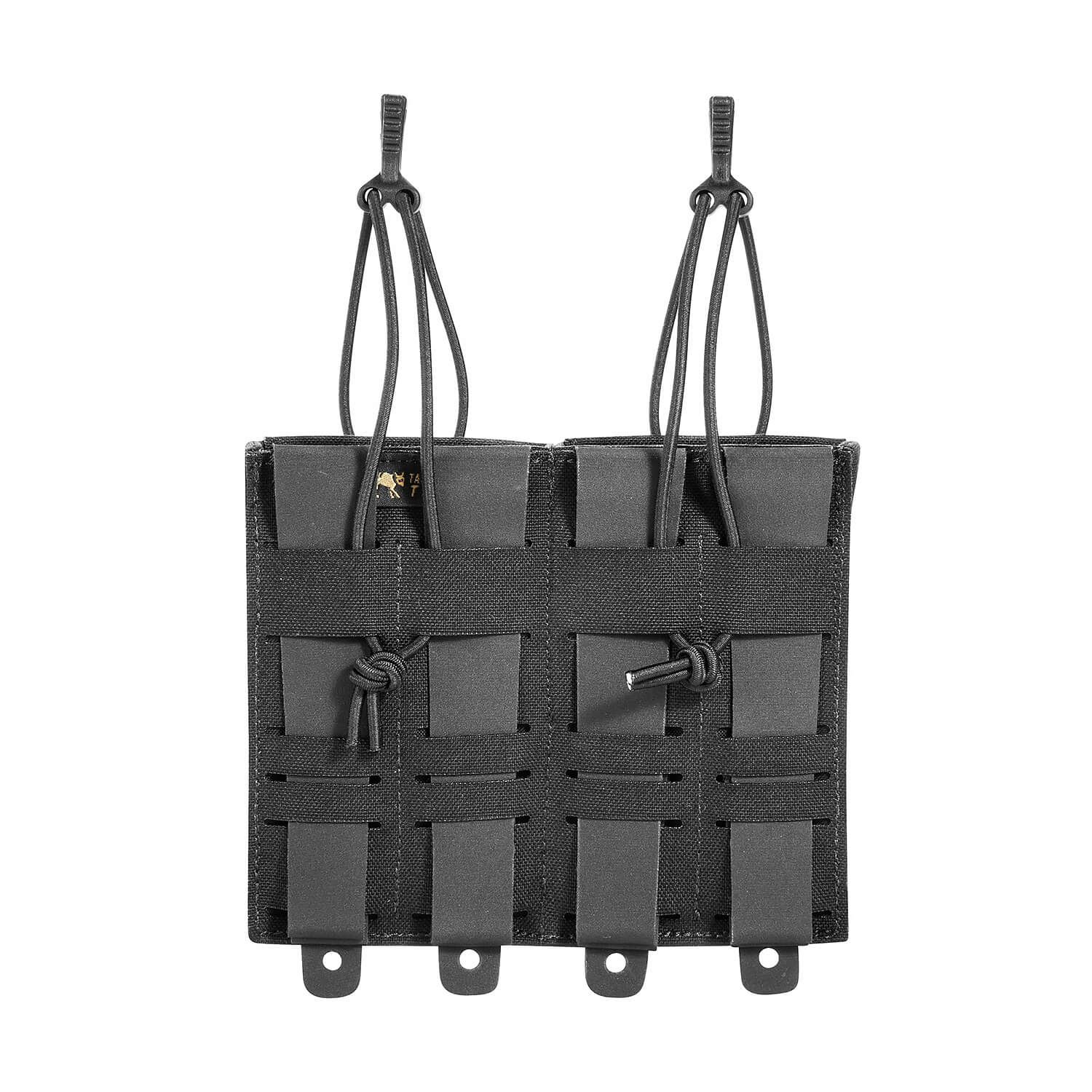 TT 2 SGL MAG Pouch BEL M4 MKIII