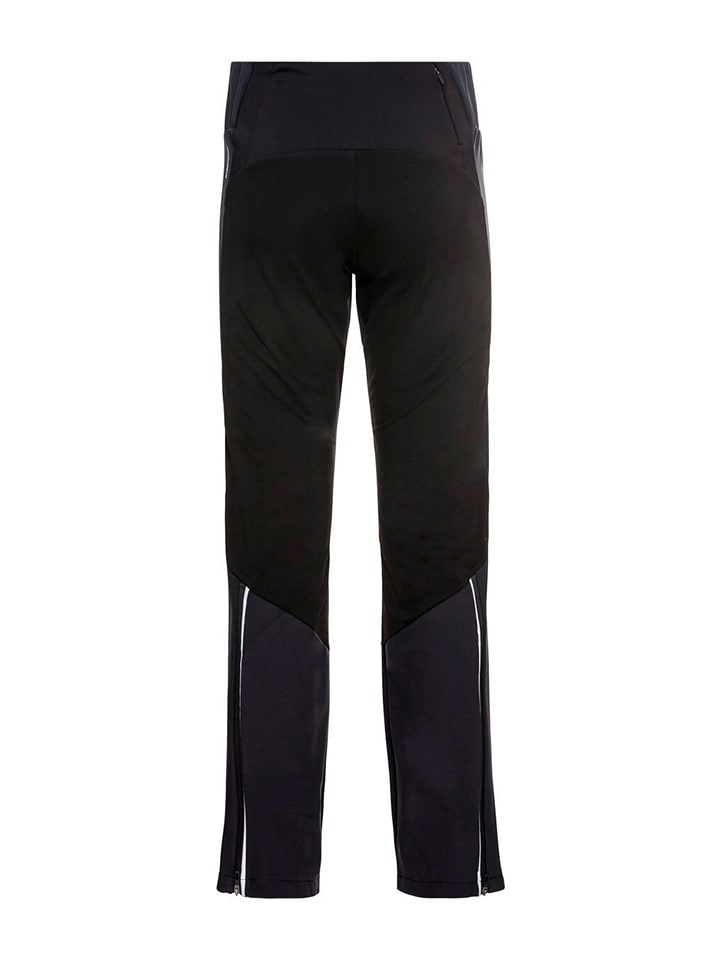 Odlo Skilanglaufhose 