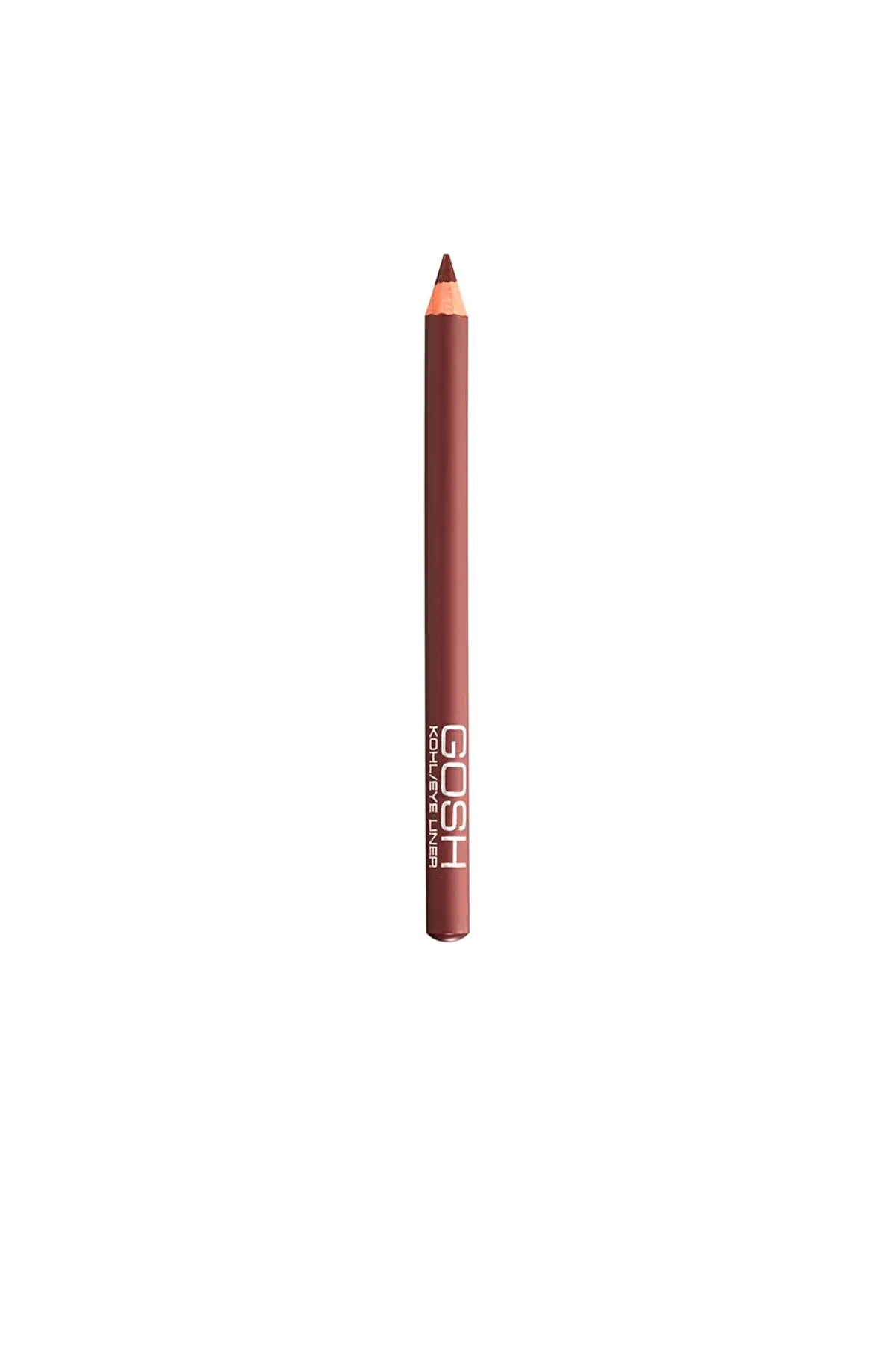 GOSH  Kohl Eyeliner #expresso 1,1 g
