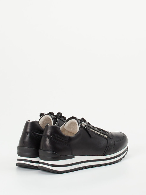 Sneaker-26610090176 Gabor Comfort