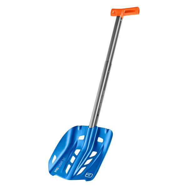 SHOVEL PRO LIGHT - Schneeschaufel