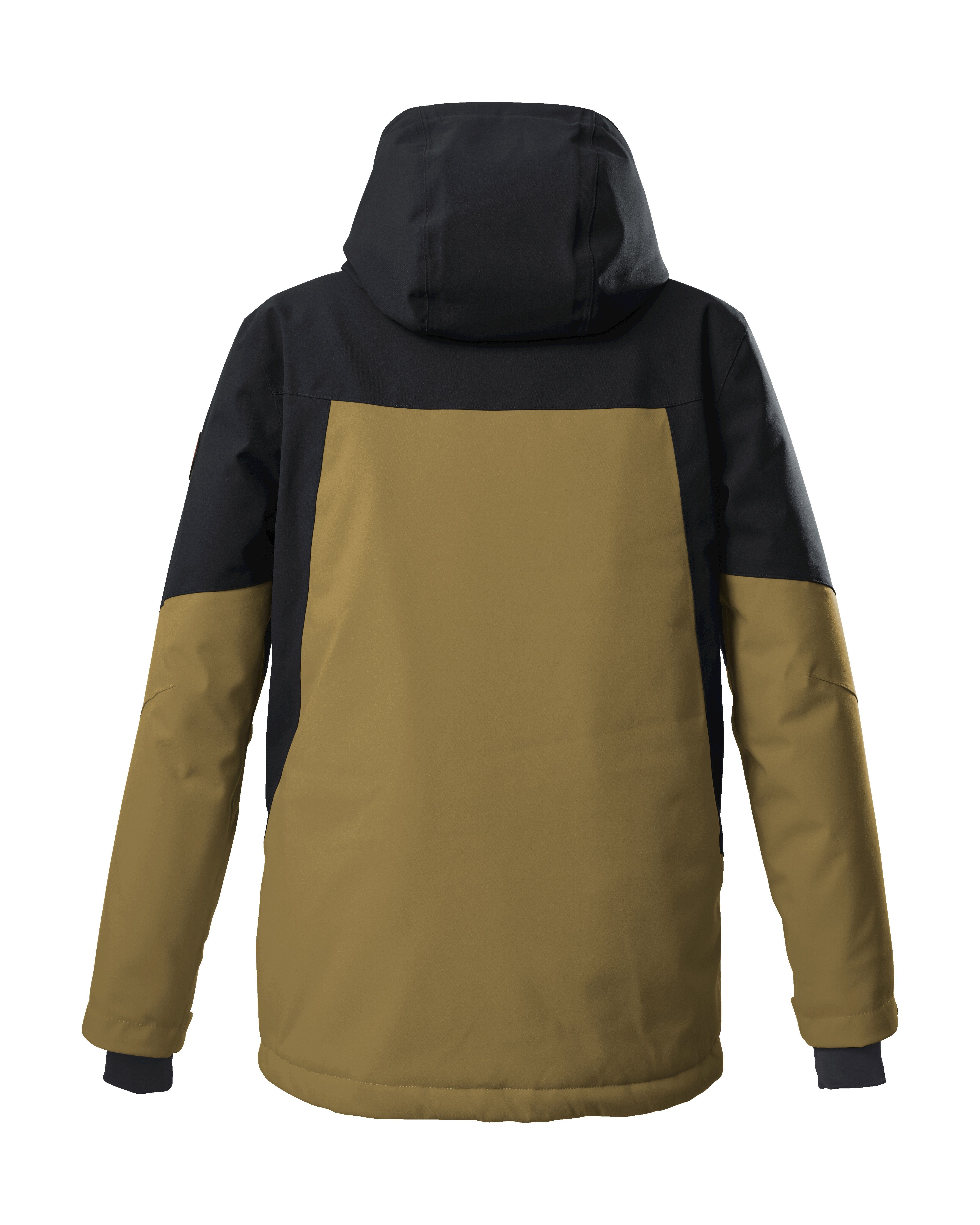 Killtec Skijacke KSW 182 BYS SKI JCKT