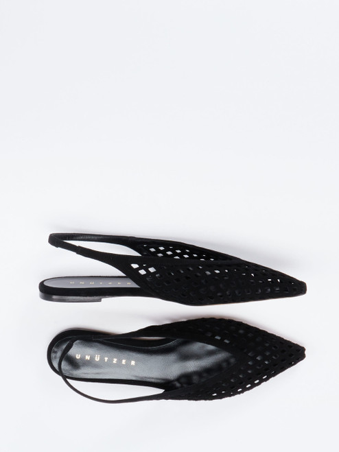 Slingpumps-13000090029 Unützer