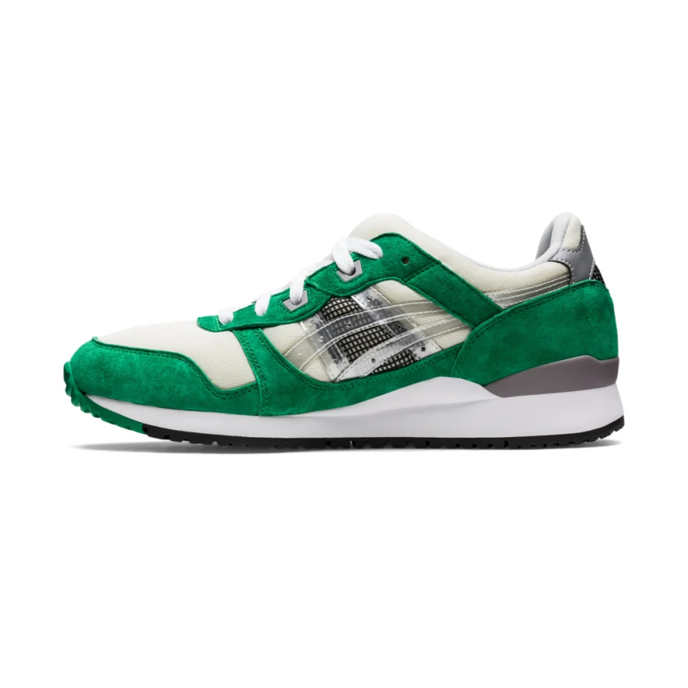 Asics Awake NY x Gel Lyte III OG 1201A568.100 / grün