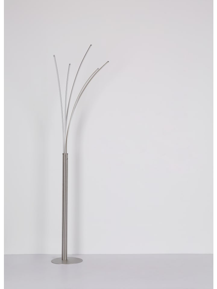 Globo lighting Stehleuchte 