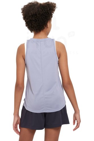Nike Dri-Fit One Fille