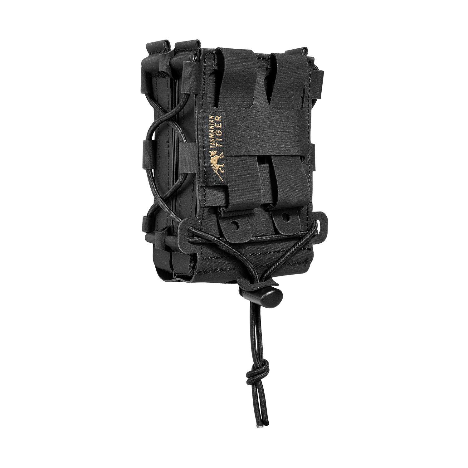 TT DBL Mag Pouch MCL anfibia