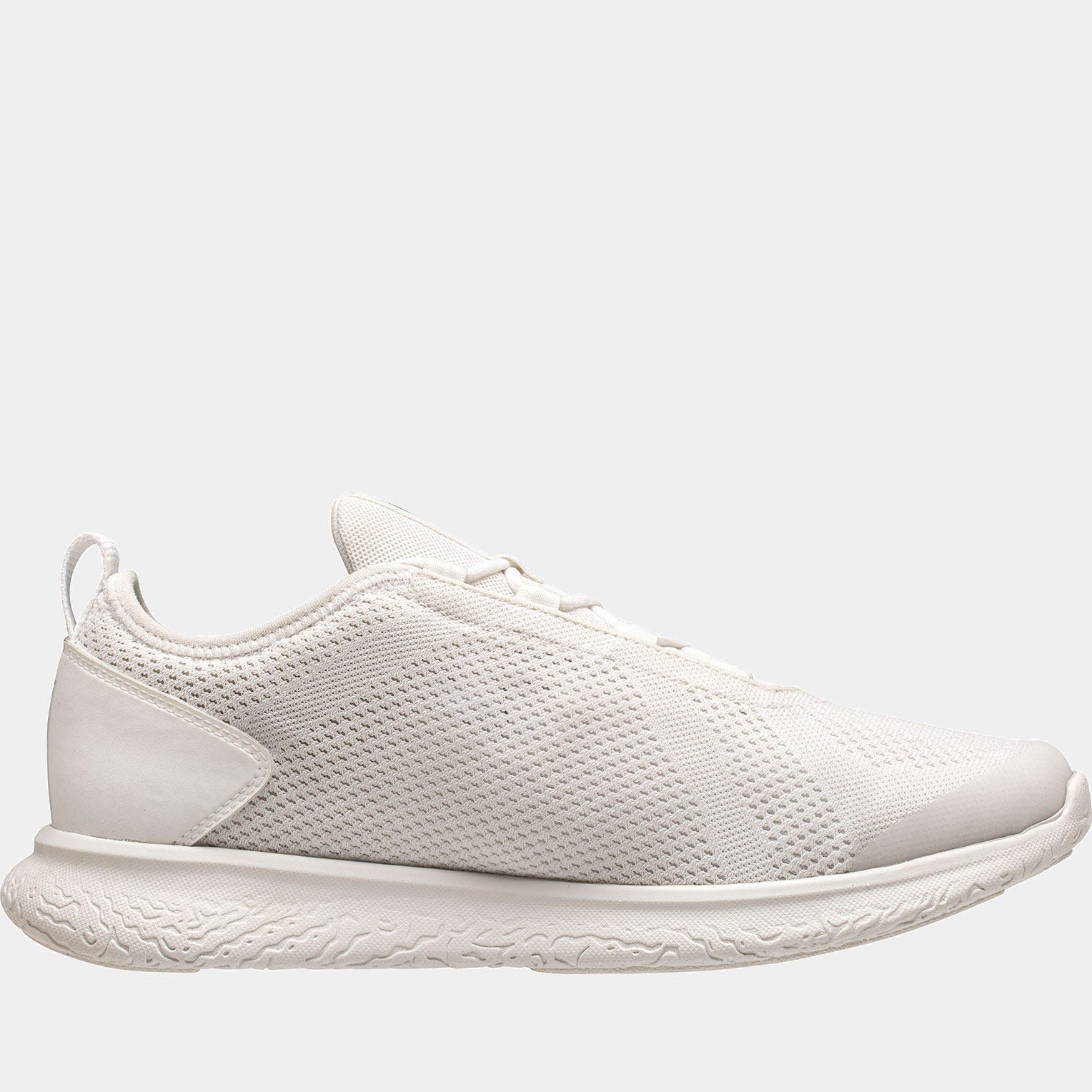 Men's Supalight Medley Shoes
