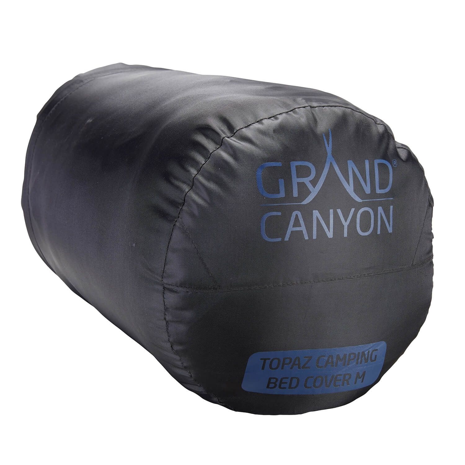 Feldbettauflage Camping Bed Cover M