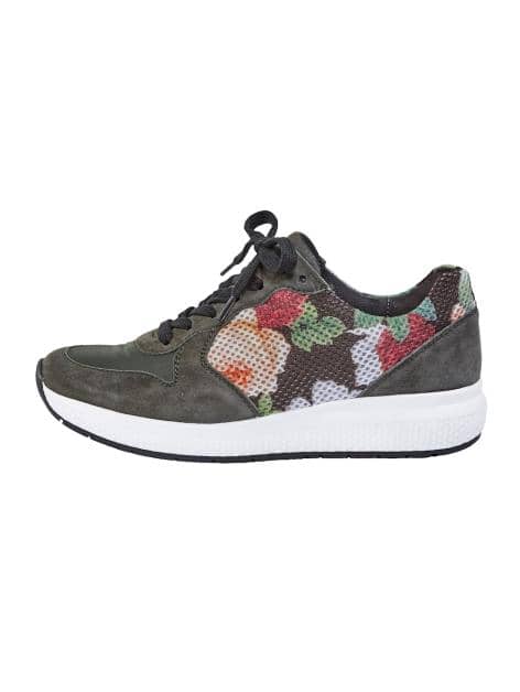 Sportschuh