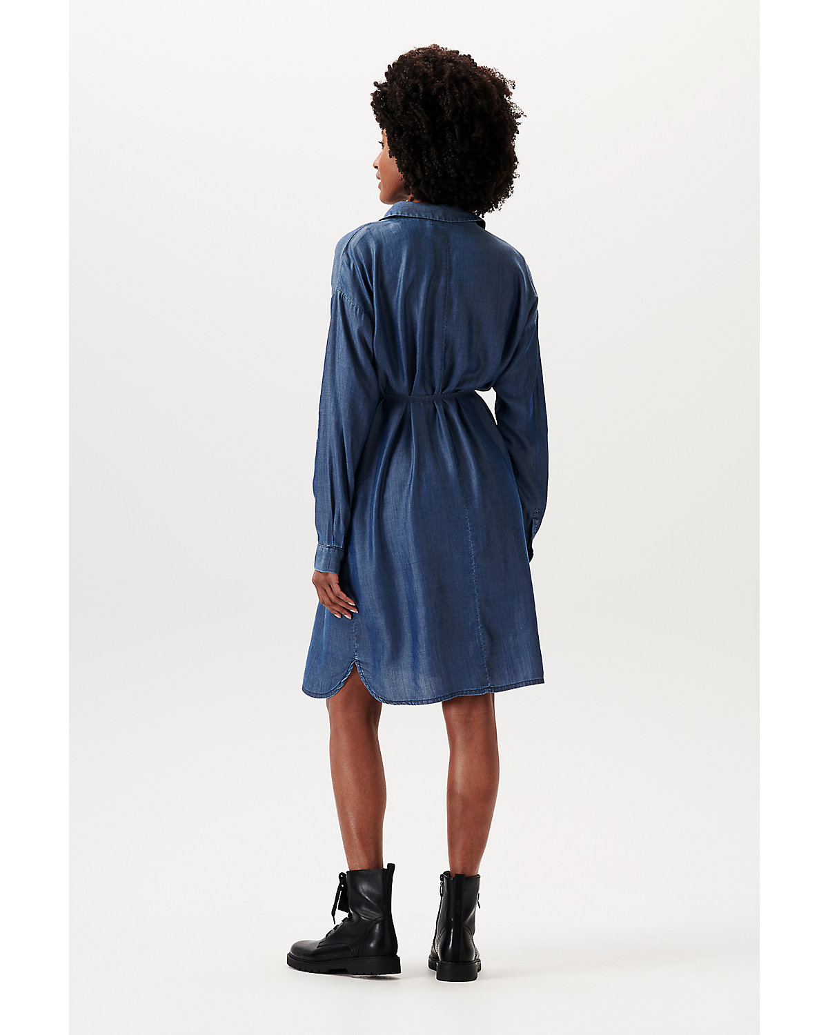 Still-Kleid Umstandskleider
