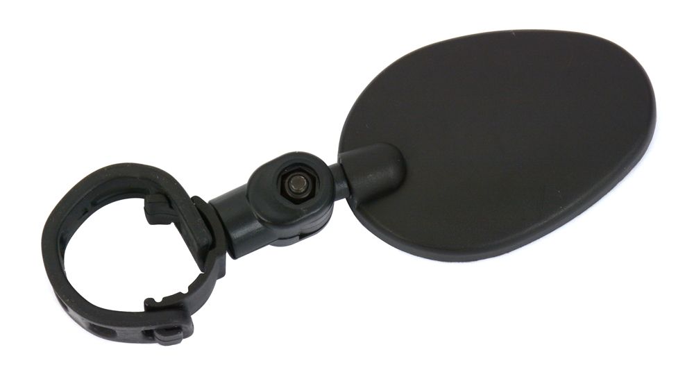 Katana Rückspiegel oval kaufen | Bike-Discount