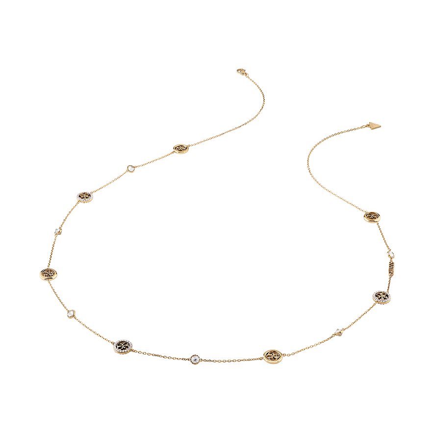 Guess Kette