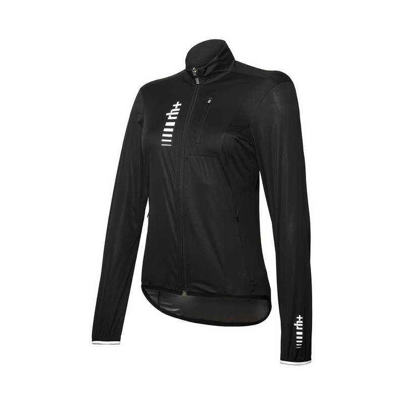RH+ Emergency W Jkt Windbreaker