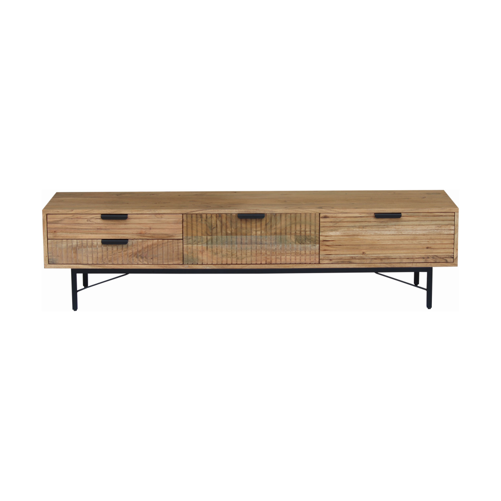 TV-Board Escobar Natural