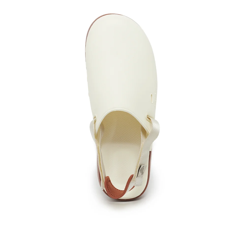 Suicoke CAPPO OG-INJ03-OFW / braun