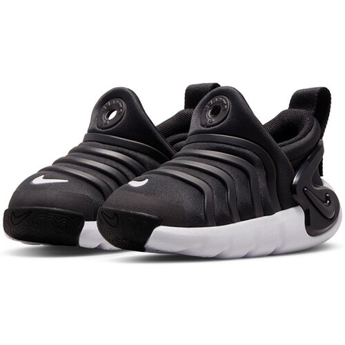 KINDER FREIZEITSCHUHE DYNAMO GO FLYEASE (TD)
