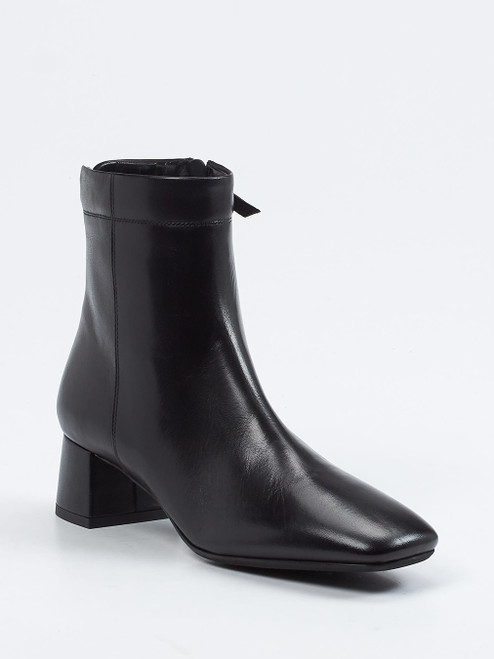 Stiefelette-17150090157 Pas de Rouge
