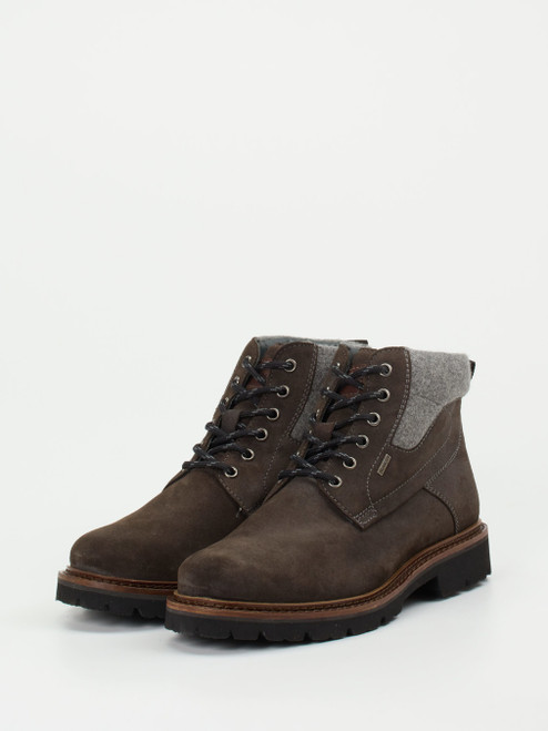 Boots-48014090031 Sioux