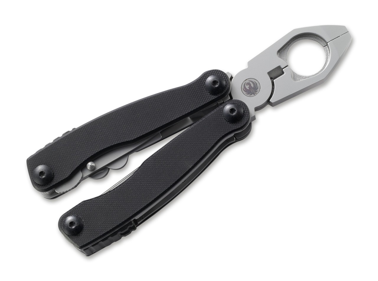 1911 Tool