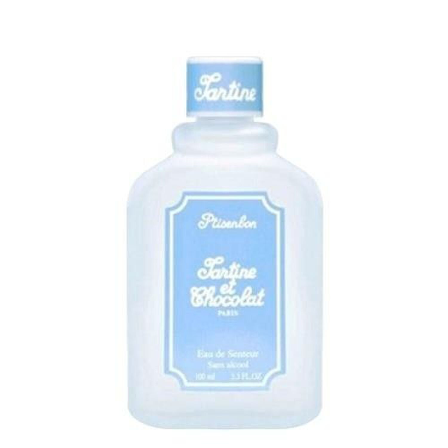 Tartine et Chocolat Ptisenbon Eau de Senteur 100 ml