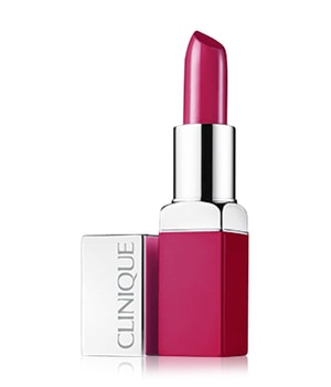 CLINIQUE Pop Lip Lippenstift-1 Stk