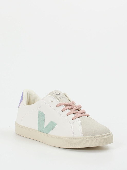 Sneaker-66117960002 VEJA