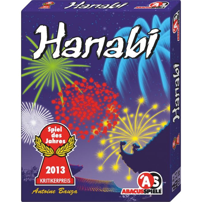 Hanabi (DEU)