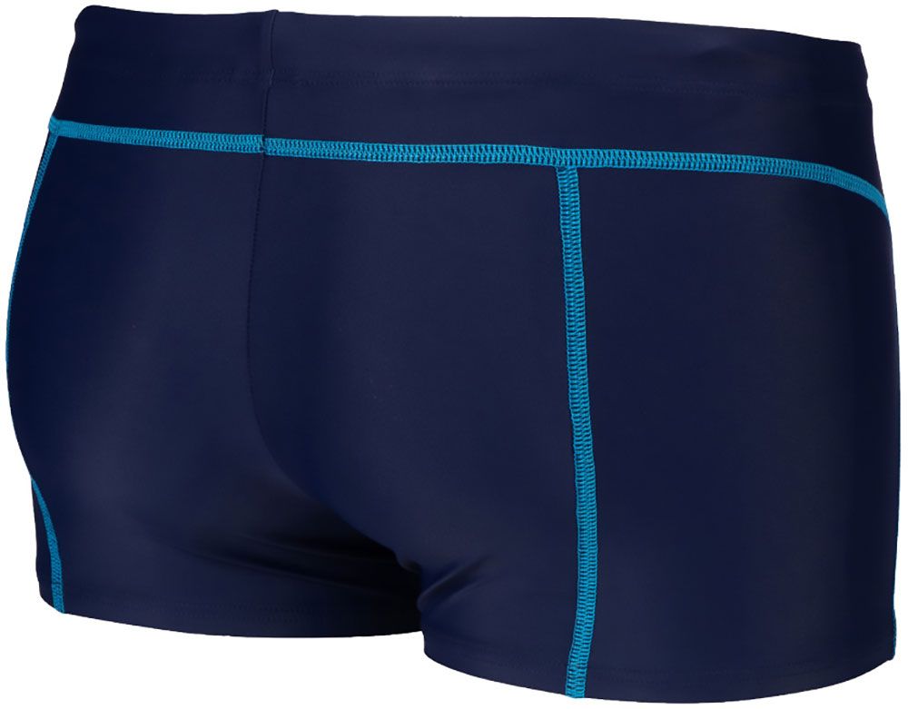 Arena Pro File - Badeshorts kaufen | Bike-Discount