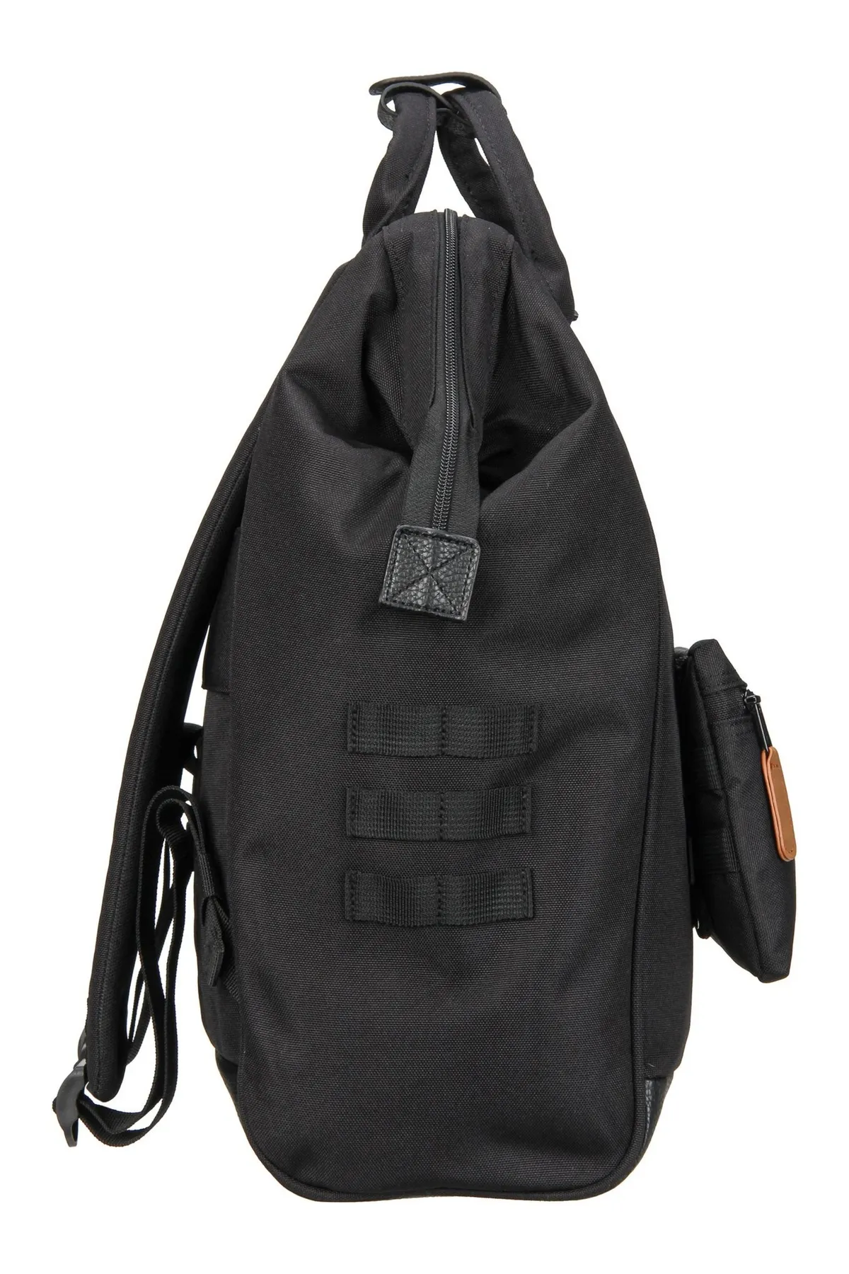 Cabaia  Rucksack Adventurer Oxford Large