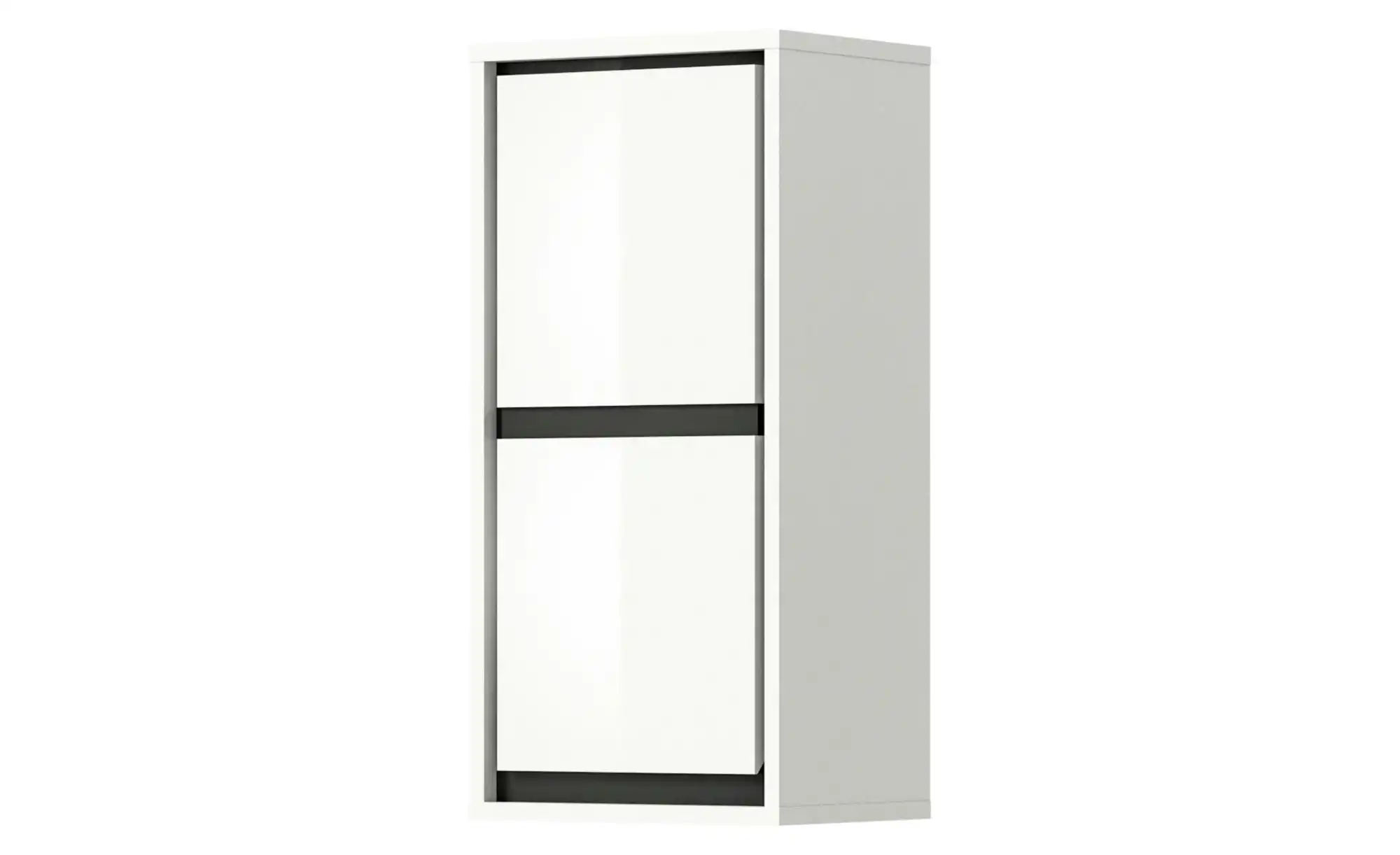 Oberschrank