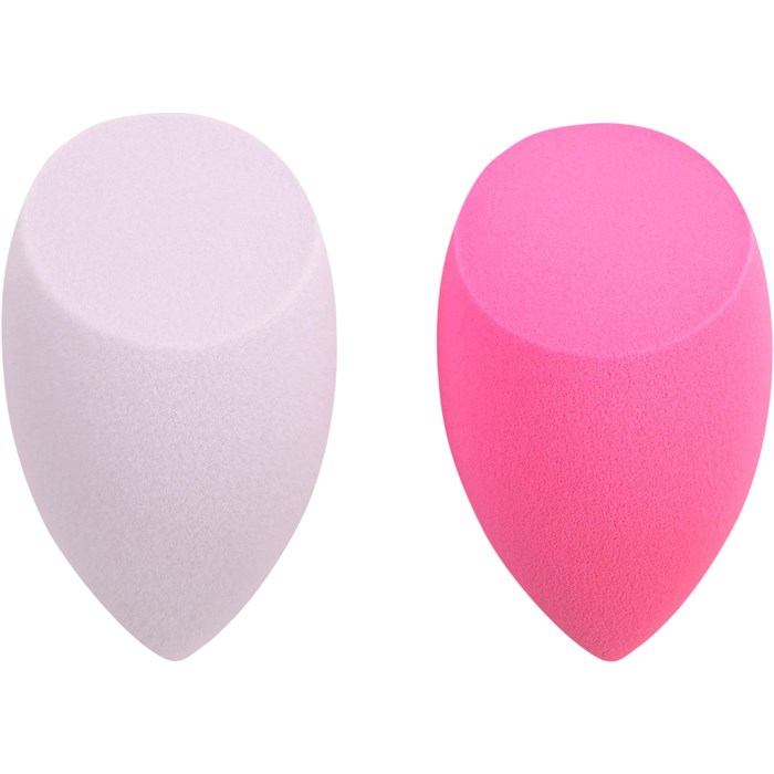 Unlocked Finishes Sponge Set