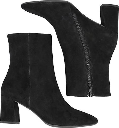 Högl Stiefelette