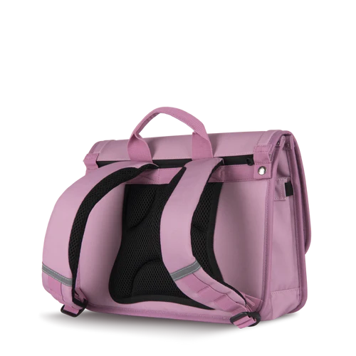 Cartable Discover Medium Arendelle Lavande