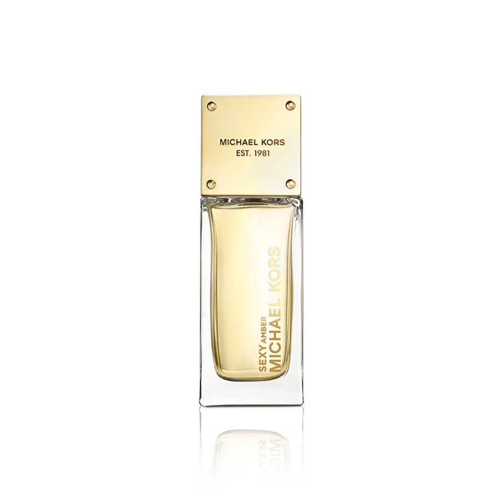 michael kors Sexy Amber Eau de Parfum