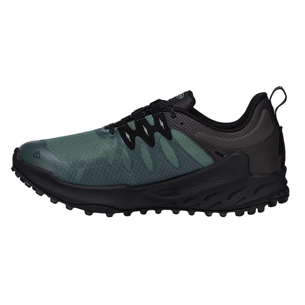 ZIONIC WP M Herren - Wanderschuhe