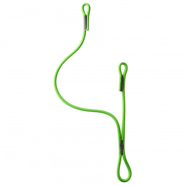 Edelrid - Switch Double - Selbstsicherungsschlinge