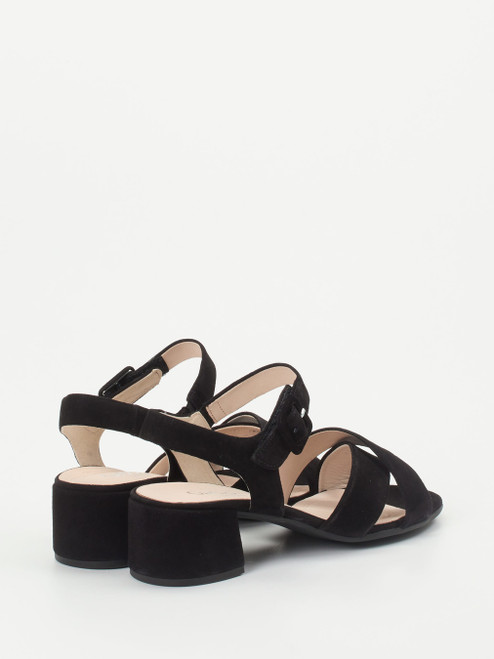 Sandalette-23250090025 Gabor Comfort