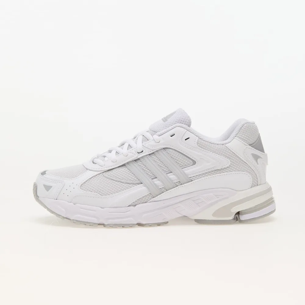 adidas Response CL IG6224 / weiss