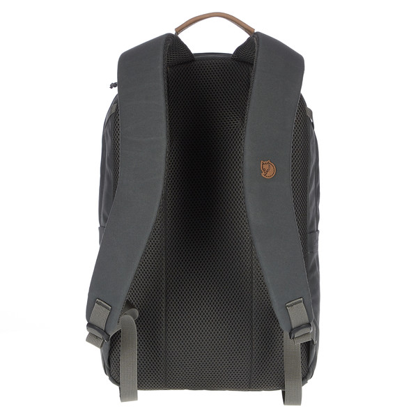 RÄVEN 20 Unisex - Laptoprucksack