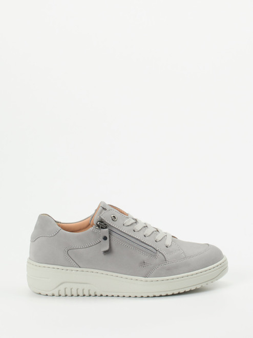 Sneaker-26514590003 Hartjes